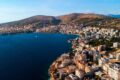 5 cose da sapere per chi progetta un viaggio in Albania