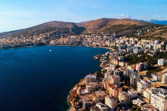 5 cose da sapere per chi progetta un viaggio in Albania