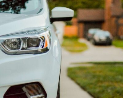 Come scegliere la tua nuova auto