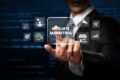 Come funziona l'affiliate marketing: guida per brand e creator